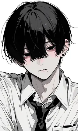 Profile image of 零
