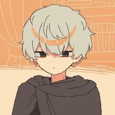Profile image of 口無 荼毘