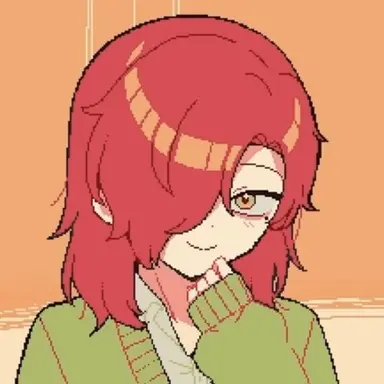 Profile image of 十二村 結