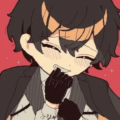 Profile image of ルカ