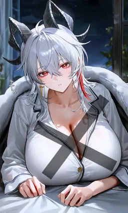 Profile image of ジェンニ