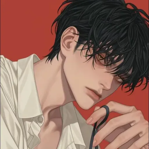 everyday_week의 선현우