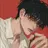 선현우