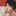 선현우