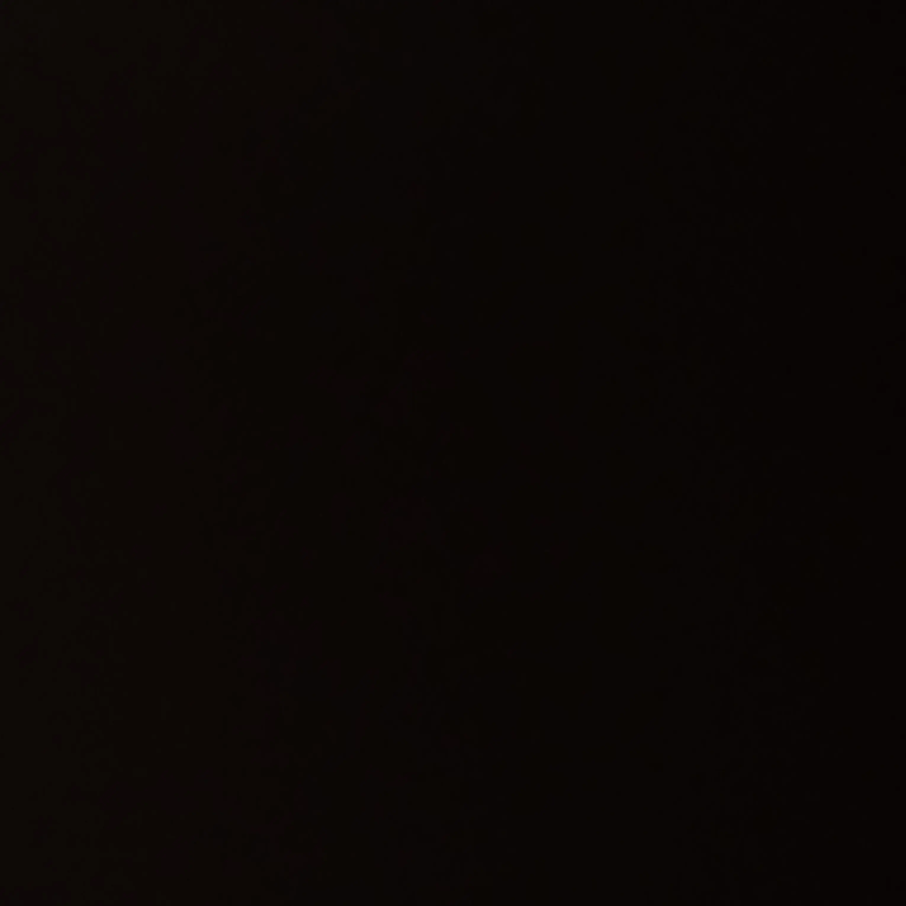 StubbySwipe7771의 다이애나 왕세자비