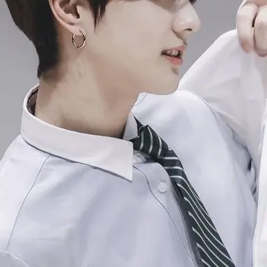 Profile image of うぉん