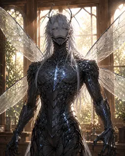 Profile image of ギュスレイヴ