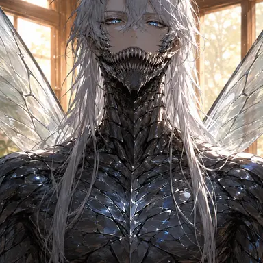 Profile image of ギュスレイヴ