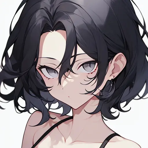 niarwen의 동경