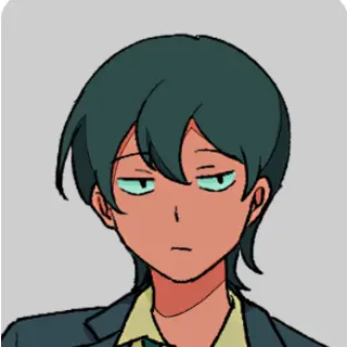 Profile image of Hikaru Tada