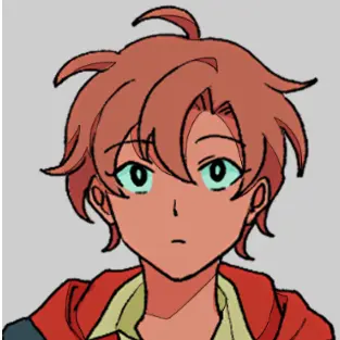 Profile image of Masayoshi Kuroi