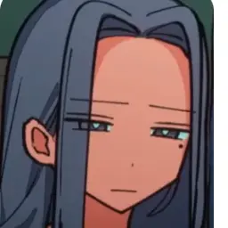 Profile image of Hitoshi Taira