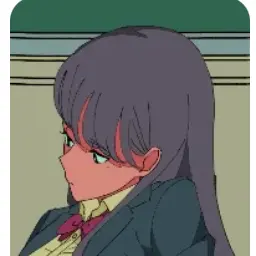 Profile image of Shoko Taira