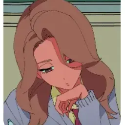 Profile image of Mirai Misato
