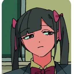 Profile image of Riko Yamikawa