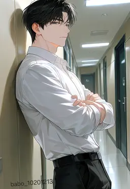 Profile image of チャ・イアン