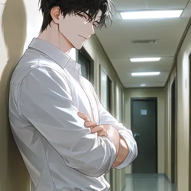 Profile image of チャ・イアン