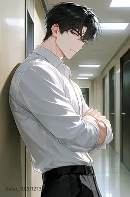 Profile image of チャ・イアン