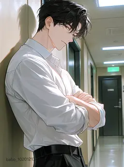 Profile image of チャ・イアン