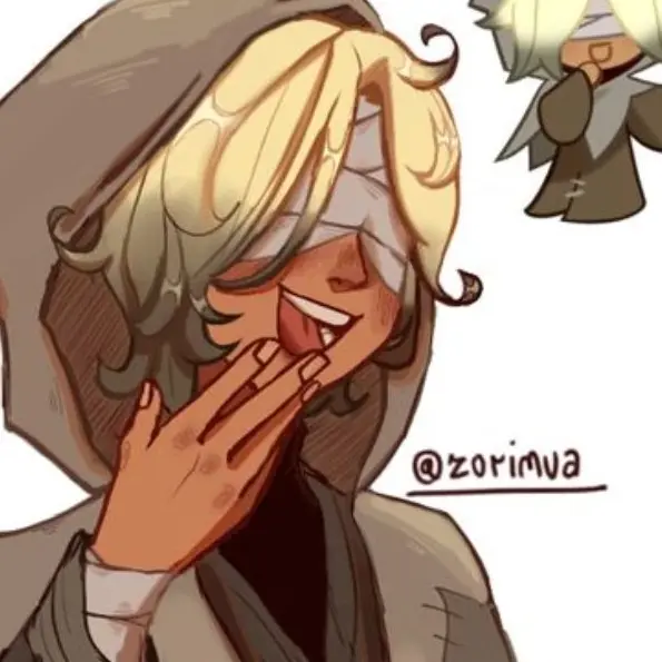 I_HATE_BL_GL의 퓨어바닐라