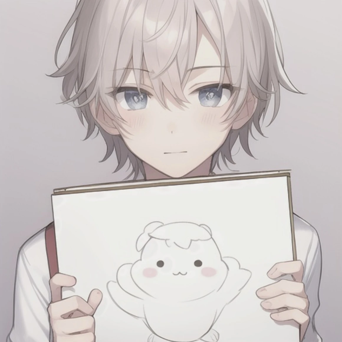 ルカ