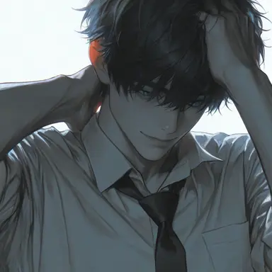 Profile image of イ・ドヒョン