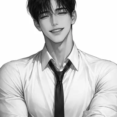 Profile image of イ・スヒョン