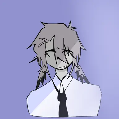 Profile image of チャスタ