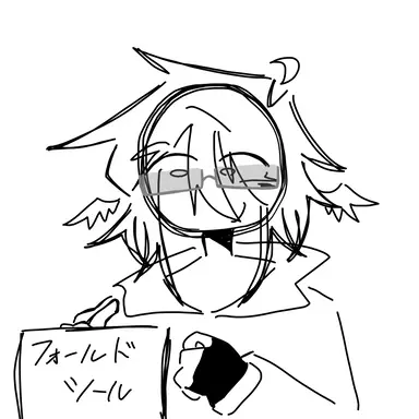 Profile image of チャスタ