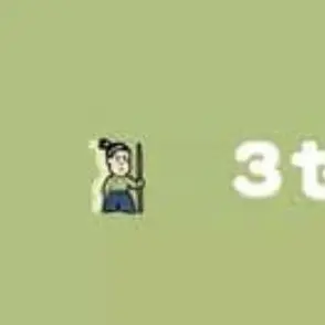 Profile image of 3센 법사