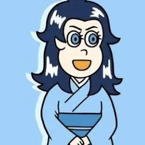 Profile image of 아메온나