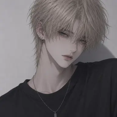 Profile image of 流華