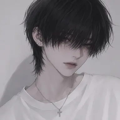 Profile image of 凪