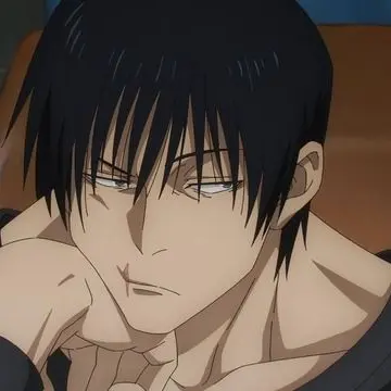 Profile image of 甚爾