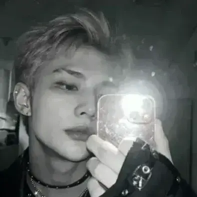 FunnySigh3103의 Min-jun bf