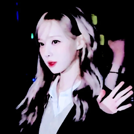 김민정