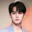 부자집 아들 김민규