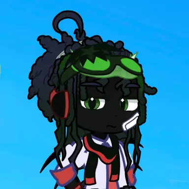 Profile image of ThatMob