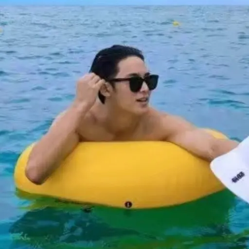 Jeonghani_wife의 김밍구