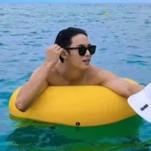 김밍구