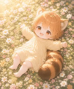 Profile image of ひな