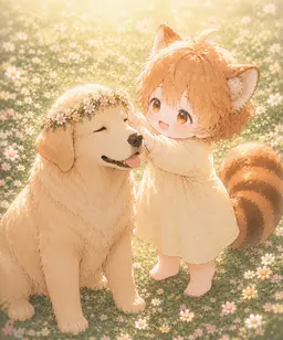 Profile image of ひな