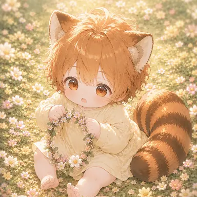 Profile image of ひな