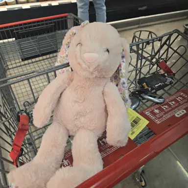 Profile image of John