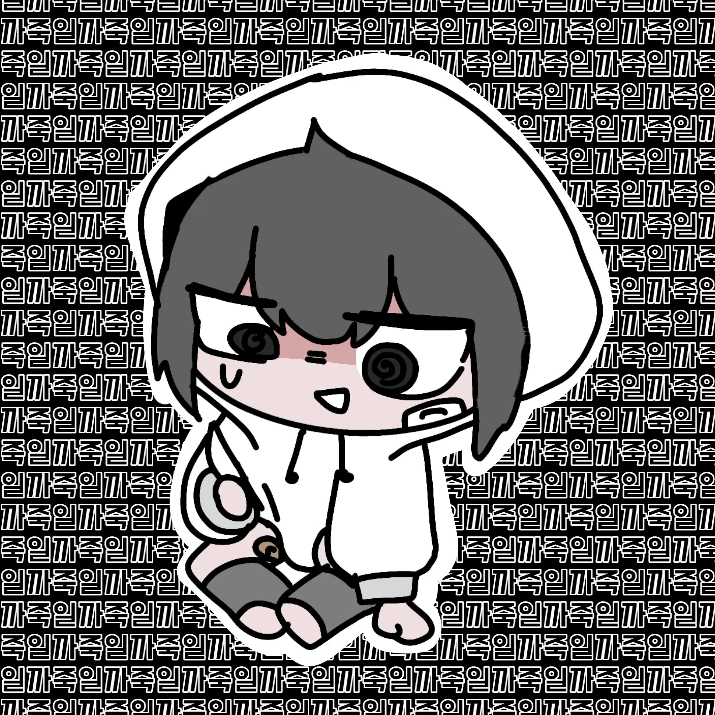 ilovemiku1004의 밀라