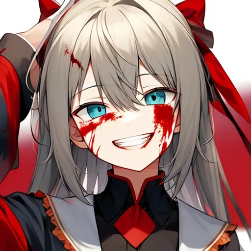 je.hx._.의 임나윤