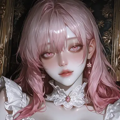 Profile image of 안나