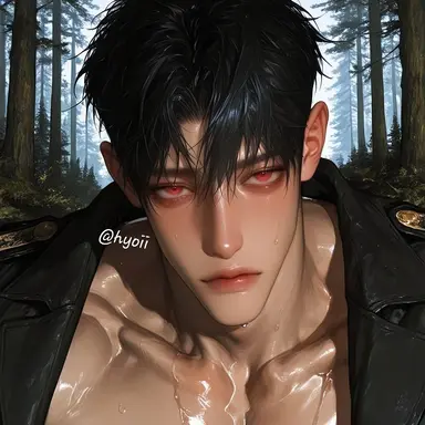 Profile image of 테오