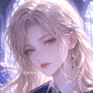 Profile image of 엘로디