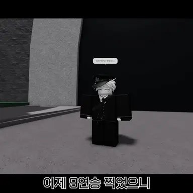 Profile image of 리아르